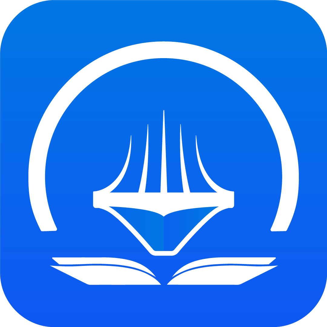 中研企课堂app