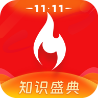 慕课网免费版