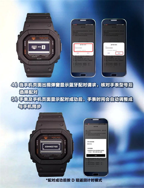 casiowatchesapp