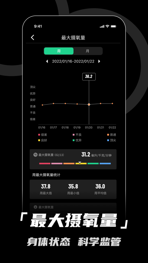 北斗卫星手表app下载