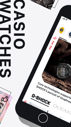 casiowatchesapp
