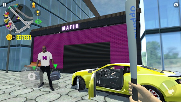汽车模拟器2官方正版下载(CarSimulator2)