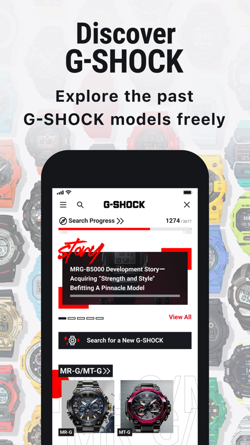 casiowatchesapp