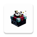 我的世界FCL启动器手机版(FoldCraftLauncher)