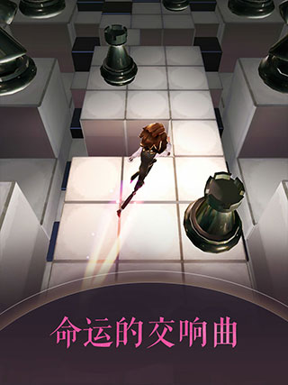 滚动的天空2下载(RollingDream)