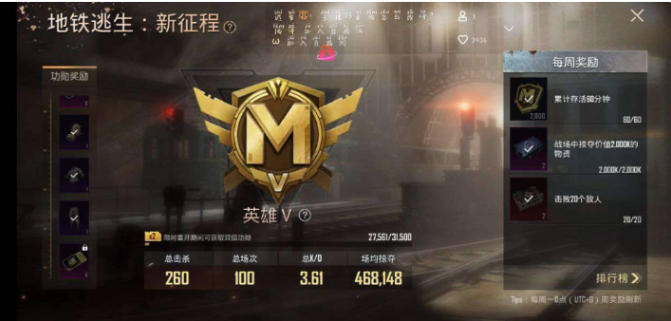 浪单无敌kevin辅助 浪单无敌kevin辅助