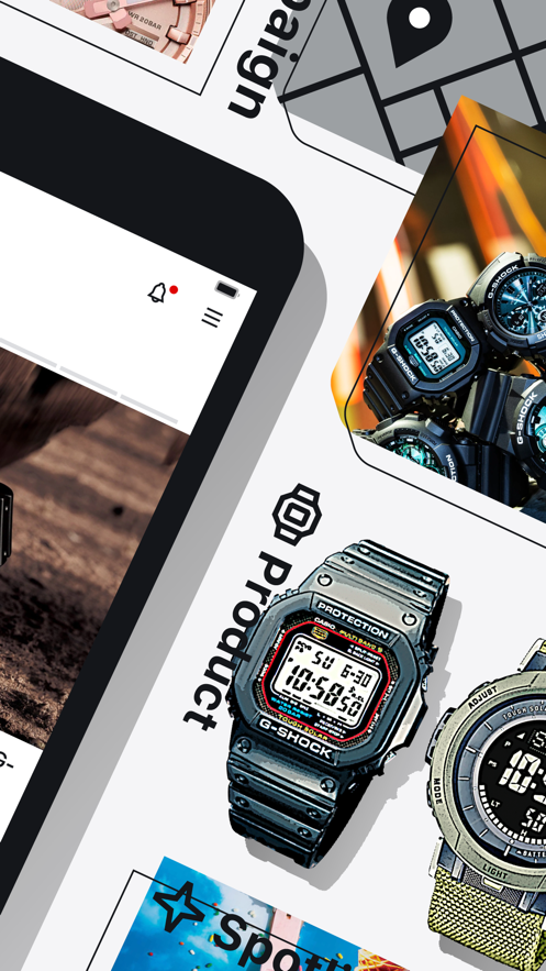 casiowatchesapp