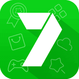 七七二三游戏盒app