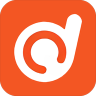 抖剧tv app