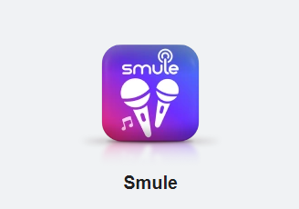Smule安卓版下载