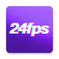 泼辣24app