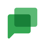 GoogleChatapp