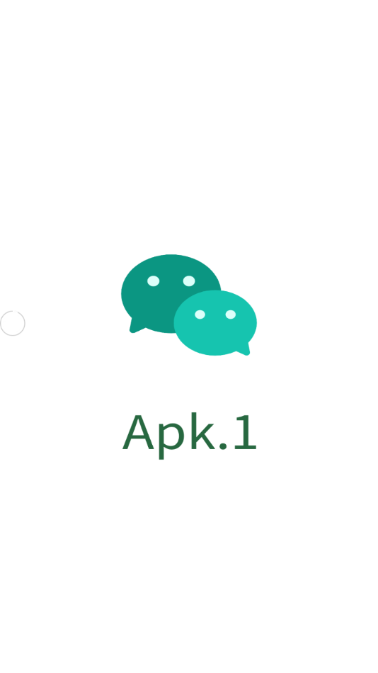 Apk.1安装器安卓版