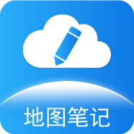 水经微图最新版本