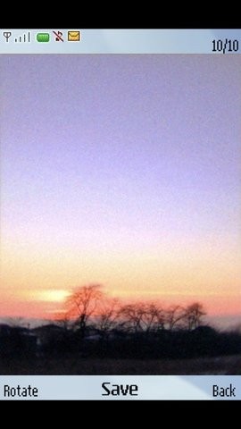 0.3MPCamera