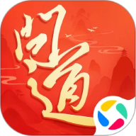 问道渠道版