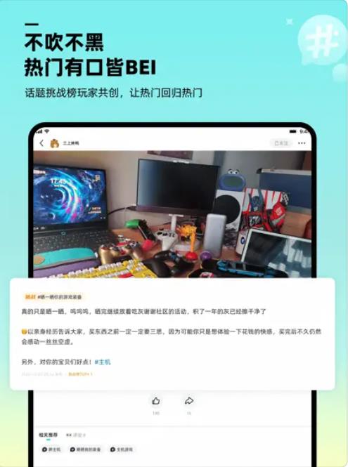 v1.1.0