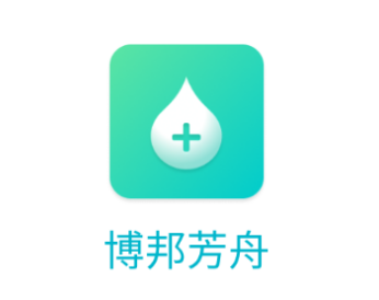 博邦芳舟app