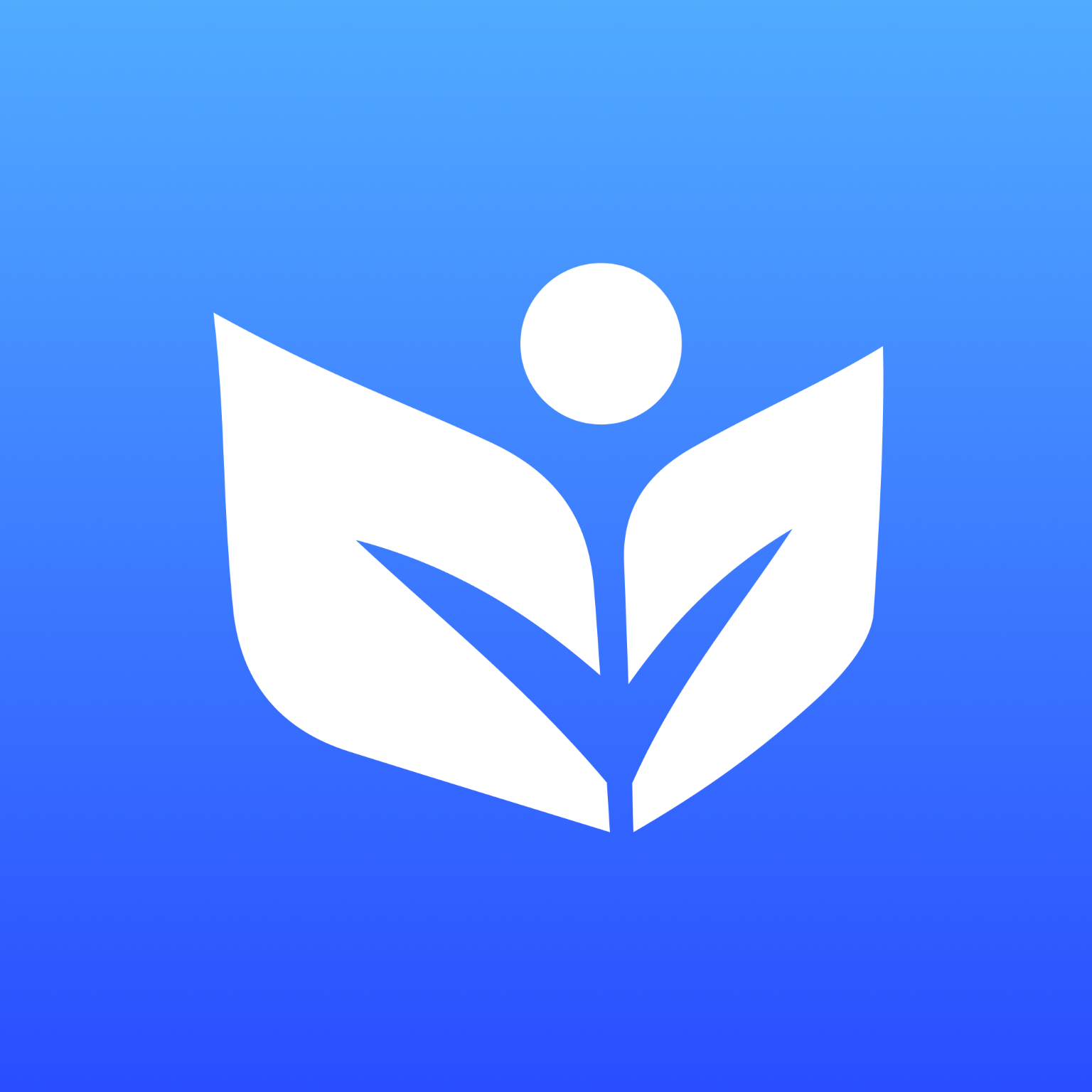微校随申学APP