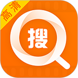 宜搜宝免费追剧app下载