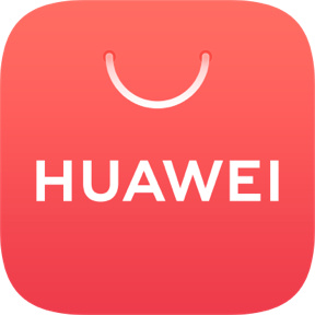 华为应用商店app(华为应用市场AppGallery)