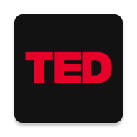 TEDapp官方下载