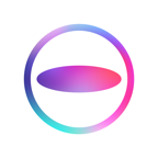 理光景达+app