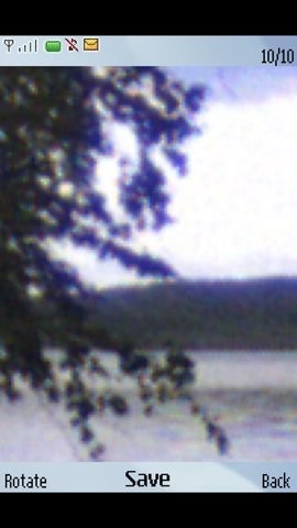 0.3MPCamera