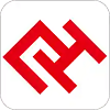 消检宝app