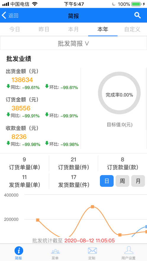 易神数据精灵2.0安卓下载