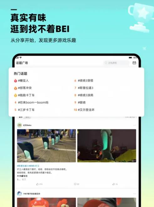 v1.1.0
