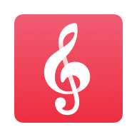 applemusic古典乐app