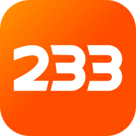 233乐国正版(233乐园)