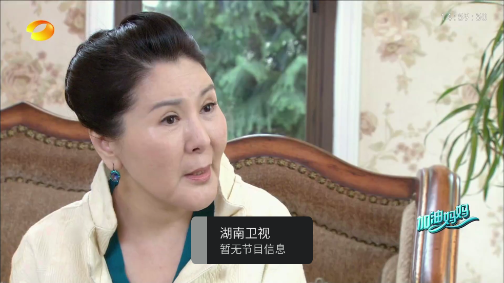 黑白电视极速版tv下载安装
