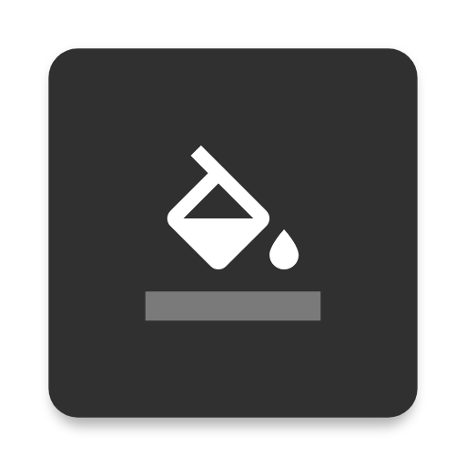 sc皮肤制作工具APP