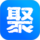 聚法案例app