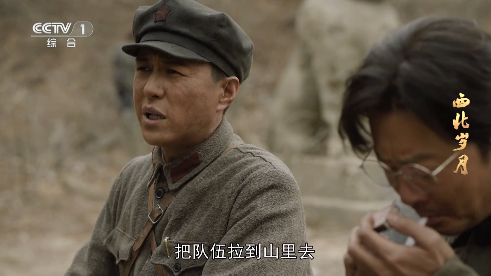 黑白电视极速版tv下载安装