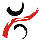 温岭市民卡APP
