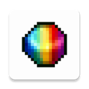 星露谷物语修改器手机版下载中文版(StardewSa