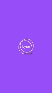 lysnapp