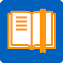 readera电子阅读器app