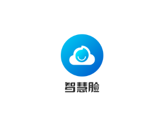 智慧脸app下载