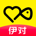 伊对相亲交友app