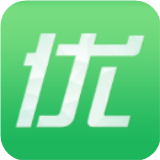 优学通免费版