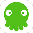 腾讯EC客户管理系统app
