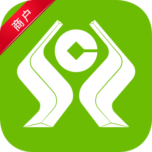 黔农云商户端app下载