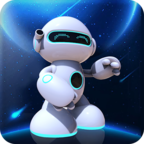 星际小白app官方下载