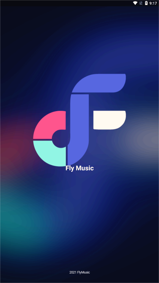 Fly音乐官方免费下载