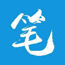笔趣阁蓝色版app