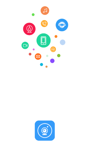 星眼app